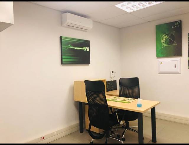 BUSINESS PROPERTY TO RENT IN BENDOR